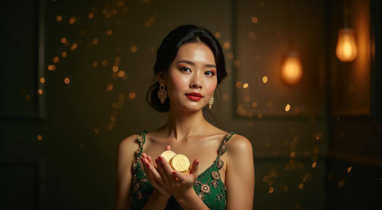 mm777 mm777 ကစားသူအကြိုက်ဖြစ်သော ဆော့ဖ်ဝဲနှင့် ပေးနည်းများ