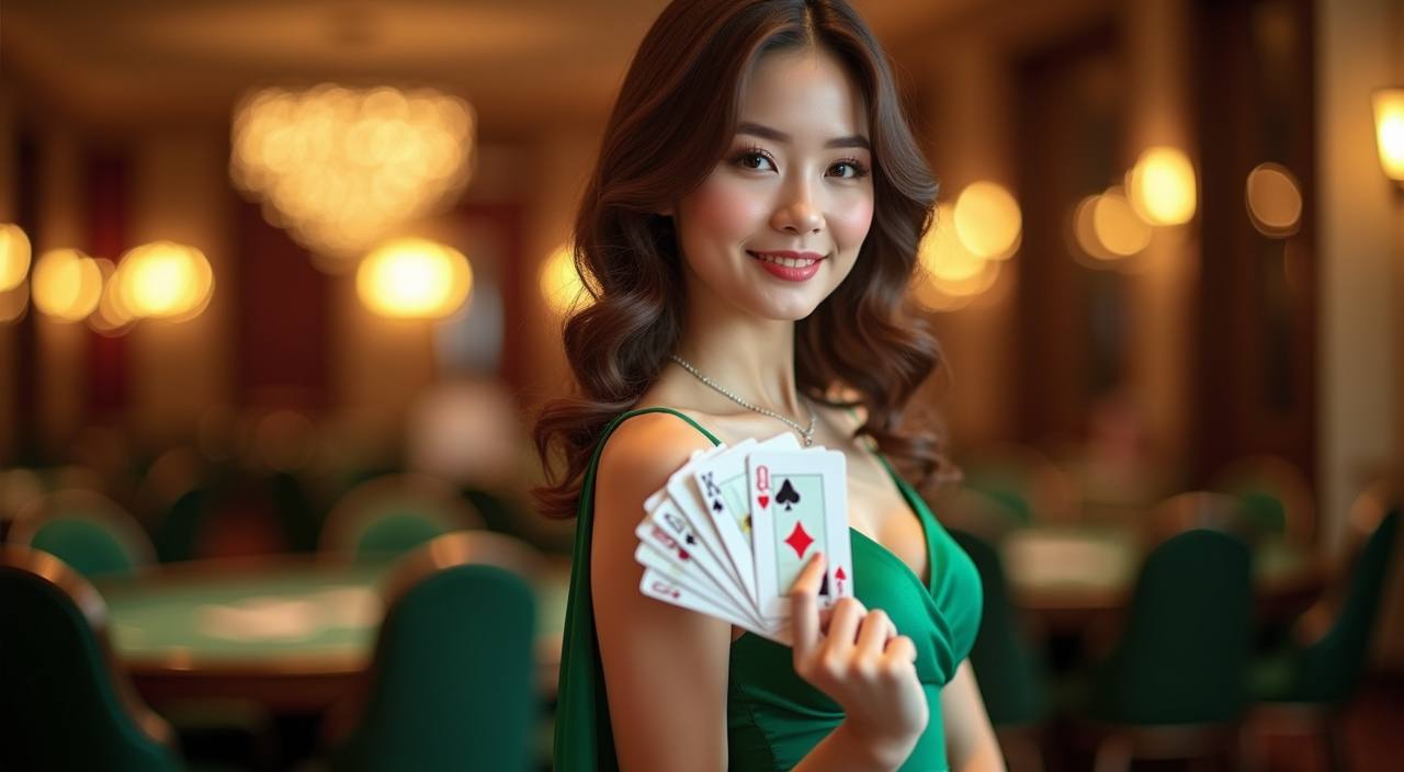 mm777 mm777 မှာ သင့်အကောင့်လုံခြုံမှု စောင့်ရှောက်ချက်များ