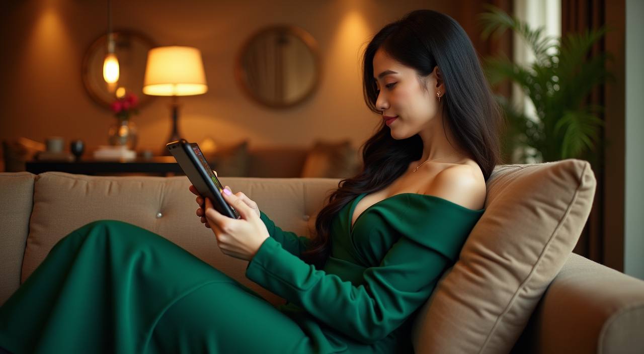 mm777 ငွေလွှဲ၍ ပြန်ထုတ်ယူခြင်း စနစ်အကြောင်း